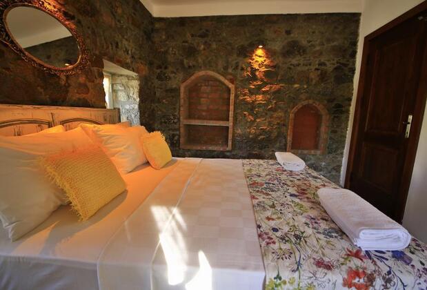 Thales Butik Otel - Görsel 9