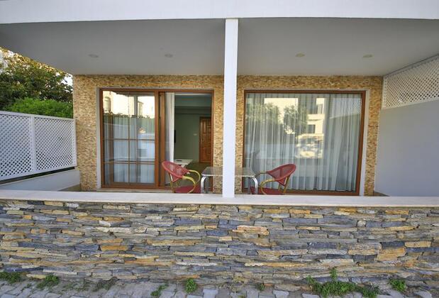 Thales Butik Otel - Görsel 15