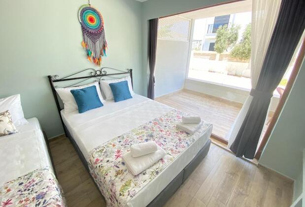 Thales Butik Otel - Görsel 24