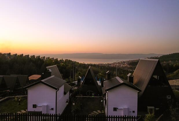 World Dreams Sapanca - Görsel 6