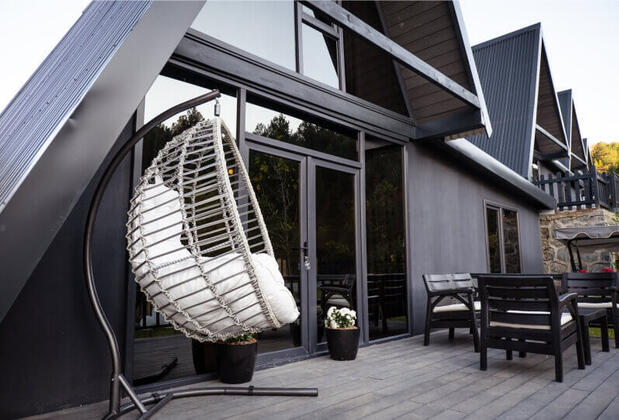 World Dreams Sapanca - Görsel 48