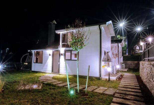 World Dreams Sapanca - Görsel 19