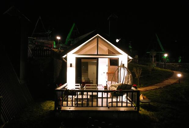 World Dreams Sapanca - Görsel 22