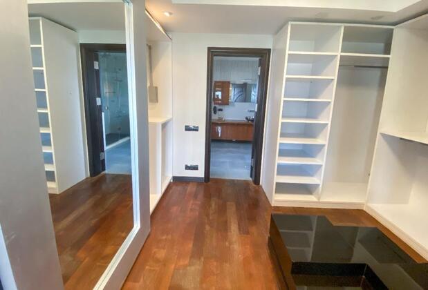 Doors Boutique Hotel - Görsel 14