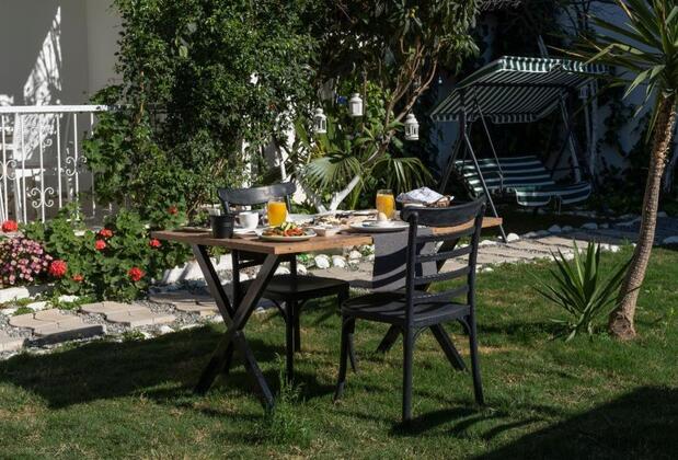 Bloom Selimiye - Görsel 29