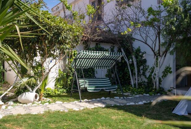 Bloom Selimiye - Görsel 30