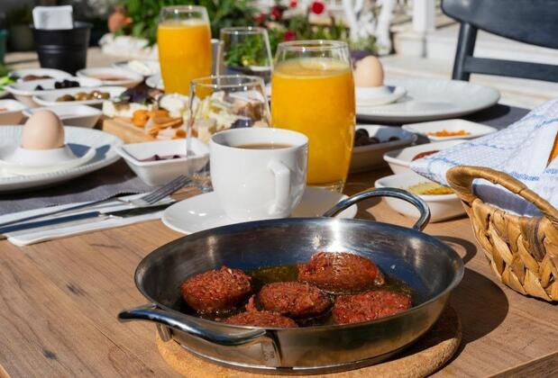 Bloom Selimiye - Görsel 28