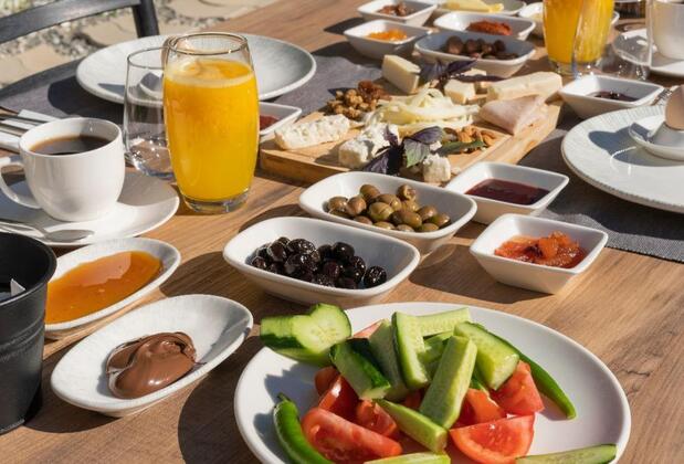 Bloom Selimiye - Görsel 27