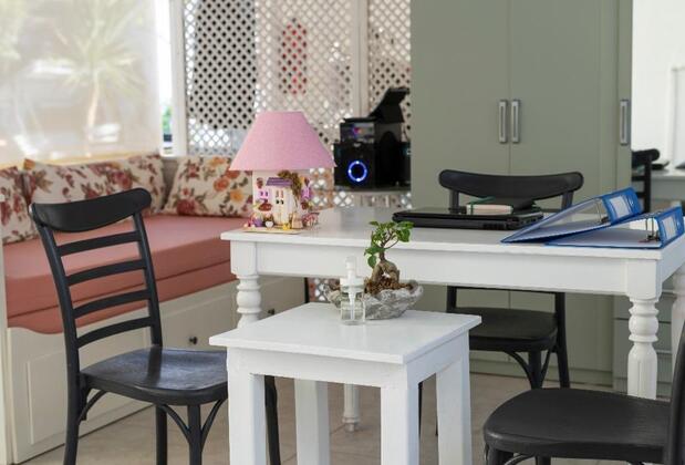 Bloom Selimiye - Görsel 4