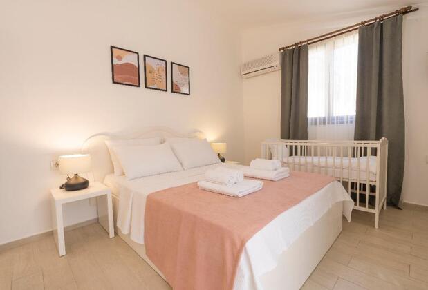 Bloom Selimiye - Görsel 5