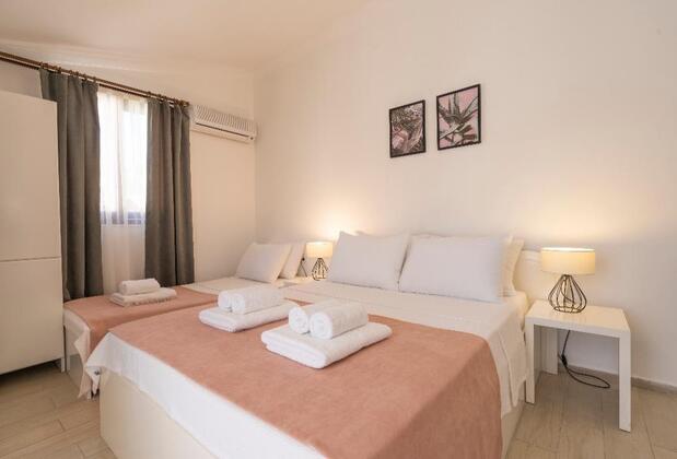 Bloom Selimiye - Görsel 6