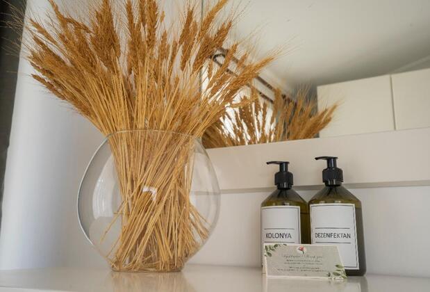 Bloom Selimiye - Görsel 22