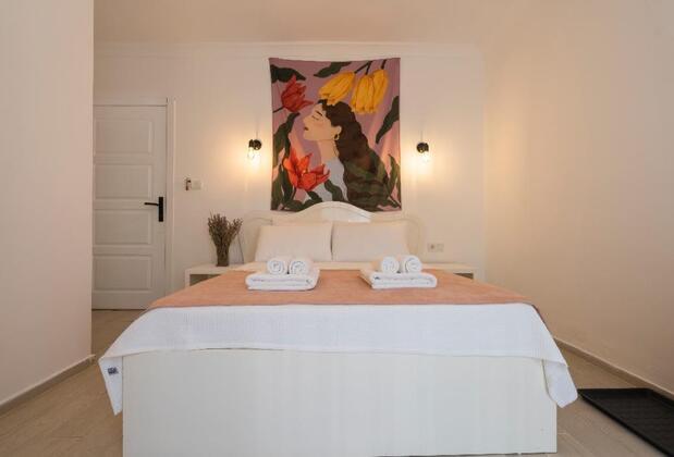 Bloom Selimiye - Görsel 7