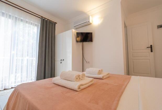 Bloom Selimiye - Görsel 8