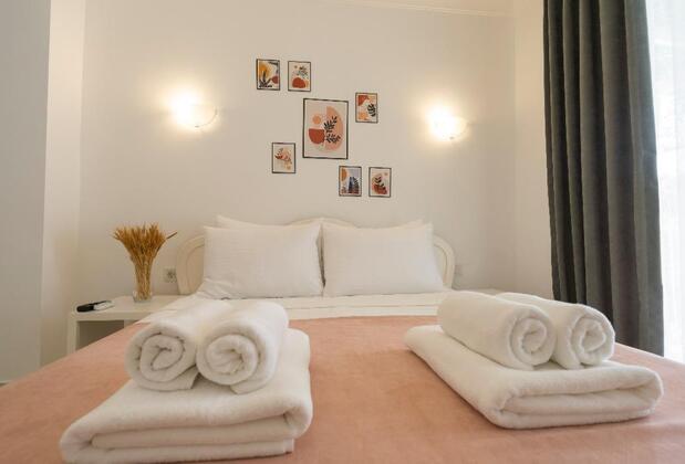 Bloom Selimiye - Görsel 9