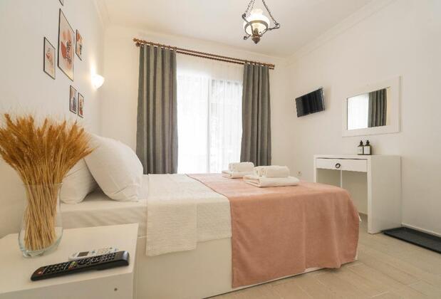 Bloom Selimiye - Görsel 10