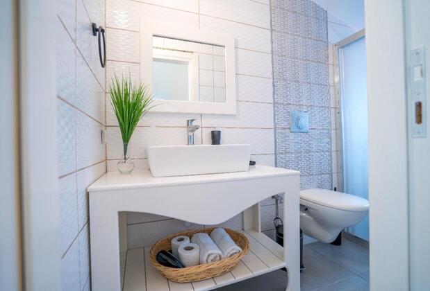 Bloom Selimiye - Görsel 25