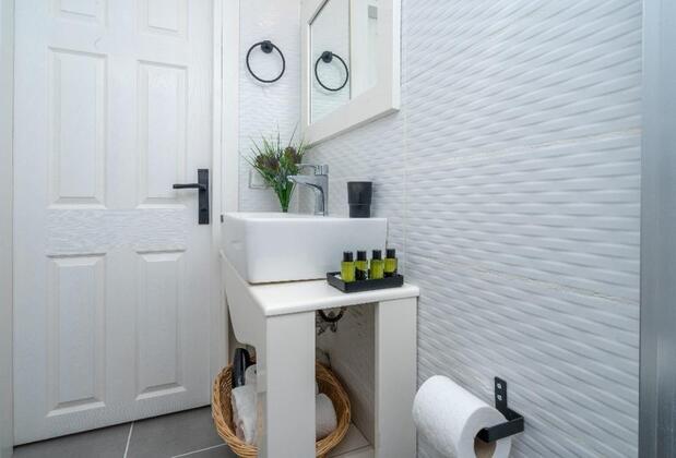 Bloom Selimiye - Görsel 26