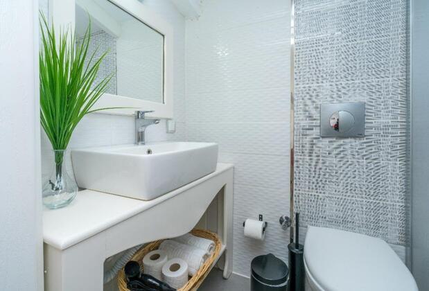 Bloom Selimiye - Görsel 23