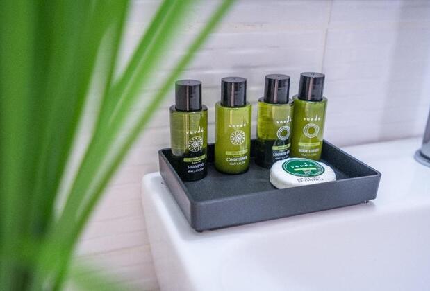 Bloom Selimiye - Görsel 24