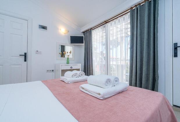 Bloom Selimiye - Görsel 12