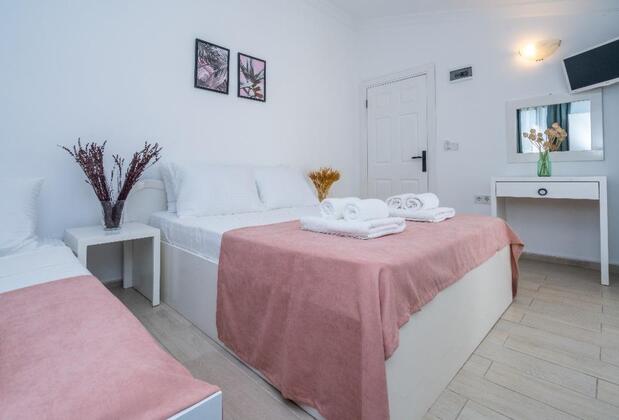 Bloom Selimiye - Görsel 13