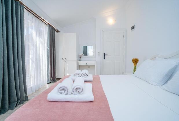 Bloom Selimiye - Görsel 14