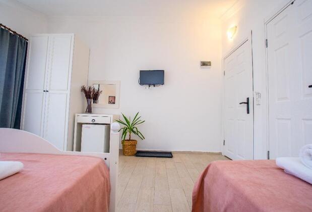 Bloom Selimiye - Görsel 15