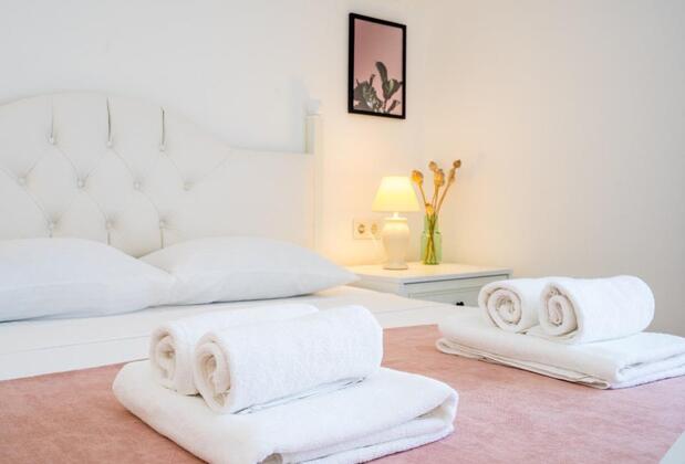 Bloom Selimiye - Görsel 16