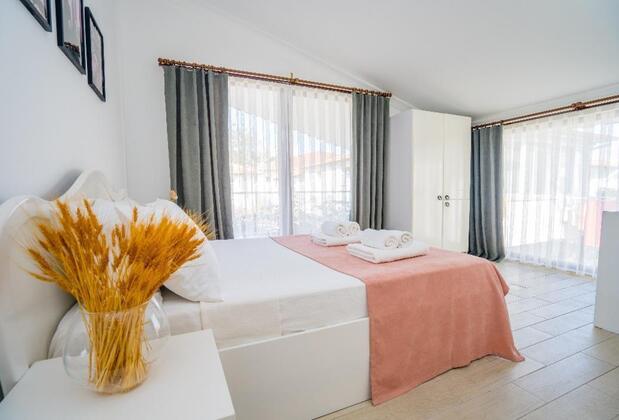 Bloom Selimiye - Görsel 17