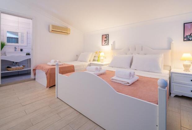 Bloom Selimiye - Görsel 18