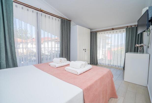 Bloom Selimiye - Görsel 20