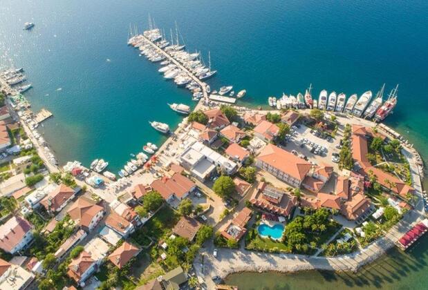 Bloom Selimiye - Görsel 32