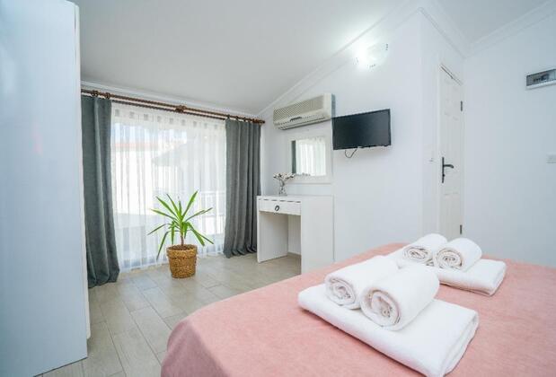 Bloom Selimiye - Görsel 19