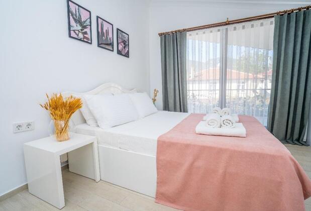 Bloom Selimiye - Görsel 21