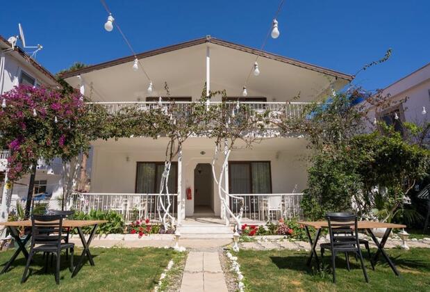 Bloom Selimiye - Görsel 3