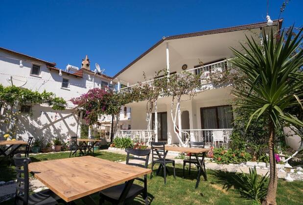 Bloom Selimiye - Görsel 31