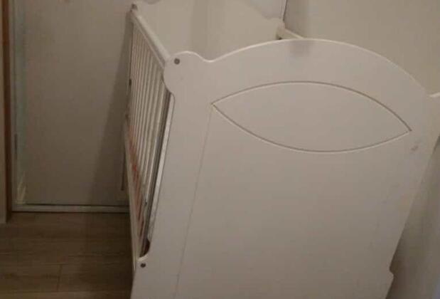 Kütahya Garden Otel - Görsel 17