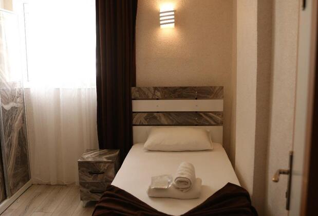 Kütahya Garden Otel - Görsel 7