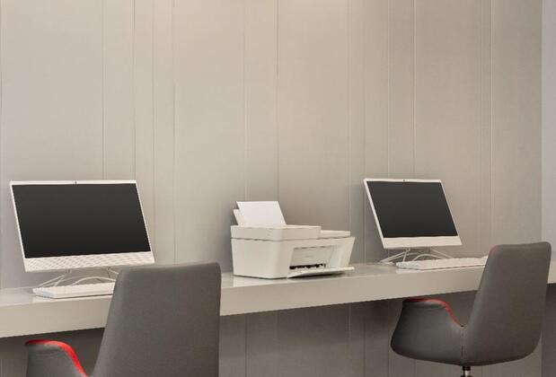 Ramada Residences By Wyndham Balıkesir - Görsel 15