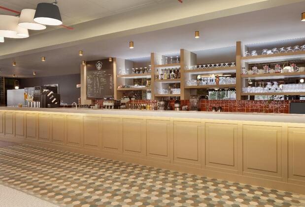 Ramada Residences By Wyndham Balıkesir - Görsel 18