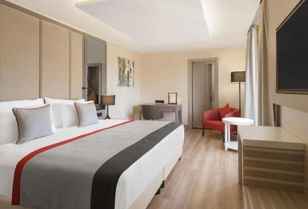 Ramada Residences By Wyndham Balıkesir - Görsel 5