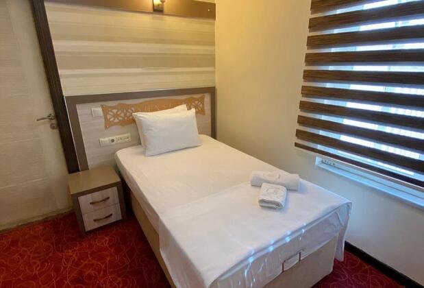 Kushimoto Butik Otel - Görsel 6