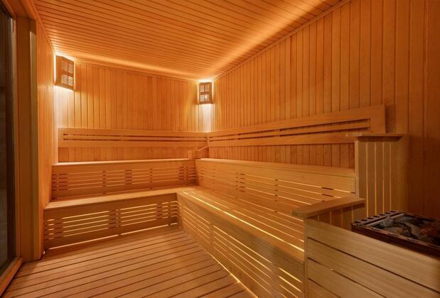 Tryp By Wyndham Istanbul Ataşehir - Görsel 6