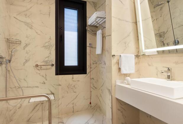 Tryp By Wyndham Istanbul Ataşehir - Görsel 21