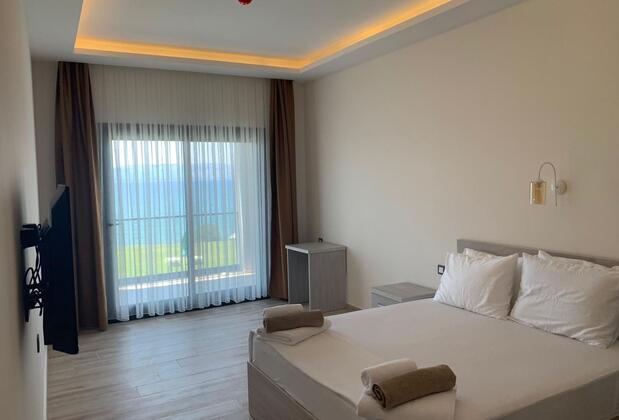 Life Point Boutique Hotel - Görsel 6