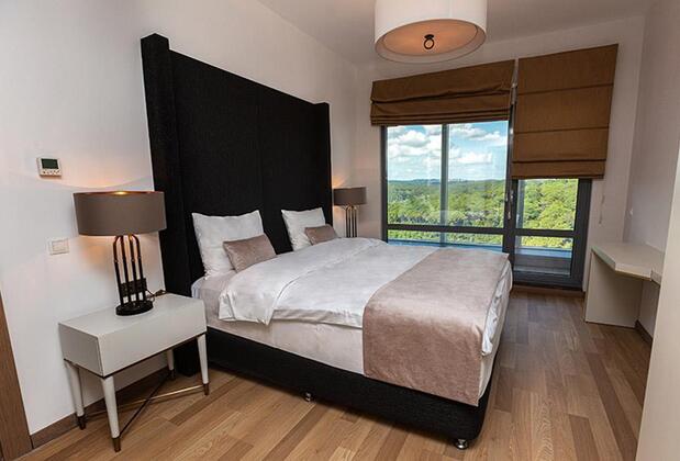 Maslak Aparts - Görsel 7