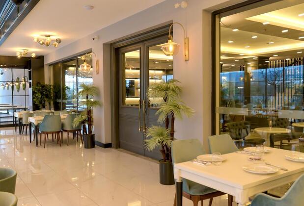 Anemon Aydın - Görsel 3