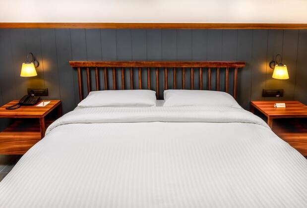 Anemon Aydın - Görsel 5