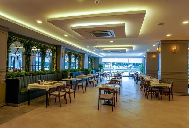 Anemon Aydın - Görsel 4